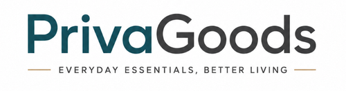 PrivaGoods
